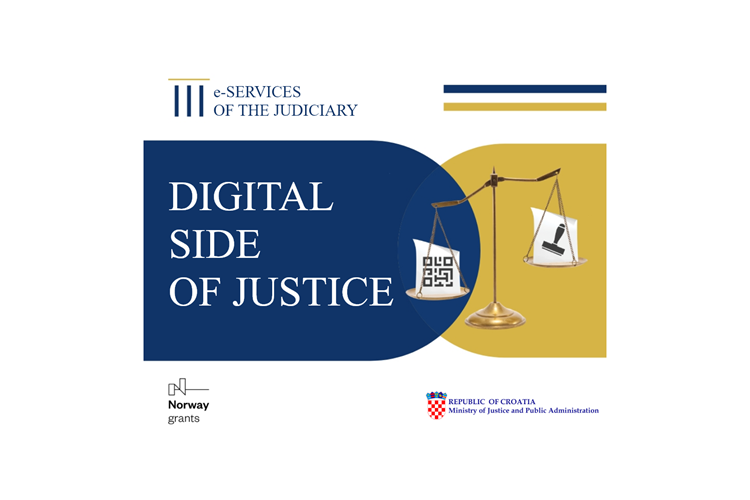 Slika /slike/banneri/Promocija e-Usluga/EN/Digital side of justice (2).png